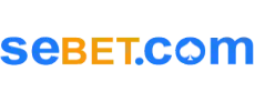 sebet casino