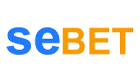 SeBet